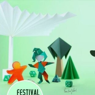 Festival de Vichy Public