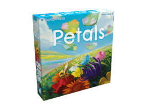 Petals